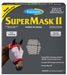 Farnam New SuperMask II without Ears - Jeffers - Horse Supplies > Horse Fly Masks