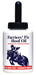 Farriers' Fix Hoof Oil - Jeffers - Animal Health & Wellness > Foot & Hoof Care