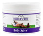 Farrier's Wife Belly Salve - Jeffers - Animal Health & Wellness > Skin & Coat Care