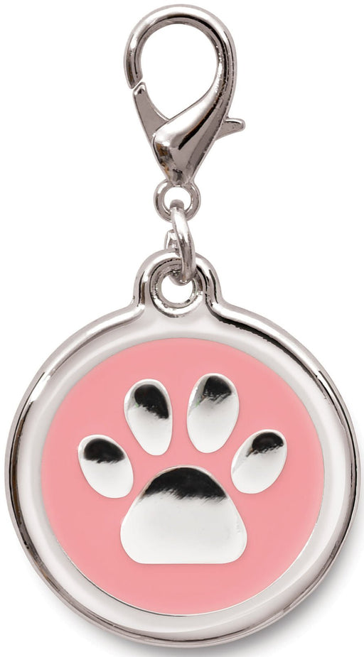 Fashion Pet Collar Charms - Jeffers - Animal & Pet Supplies > Pet ID Tags