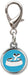 Fashion Pet Collar Charms - Jeffers - Animal & Pet Supplies > Pet ID Tags