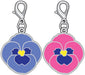 Fashion Pet Collar Charms - Jeffers - Animal & Pet Supplies > Pet ID Tags