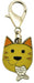 Fashion Pet Collar Charms - Jeffers - Animal & Pet Supplies > Pet ID Tags