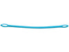 Fecal Loop, 4.75' for Puppies - Jeffers - Animal Health & Wellness > Medical Supplies