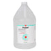 Fecasol Solution, Gallon - Jeffers - Animal Health & Wellness > Medical Supplies