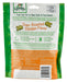 Feline Greenies, MEGA Size, 4.6 oz - Jeffers - Cat Supplies > Cat Treats