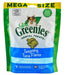 Feline Greenies, MEGA Size, 4.6 oz - Jeffers - Cat Supplies > Cat Treats