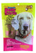 Fido Belly Bones Naturals Dental Care Treats - Jeffers - Animal Health & Wellness > Oral Care