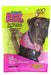 Fido Belly Bones Naturals Dental Care Treats - Jeffers - Animal Health & Wellness > Oral Care