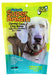 Fido Superbreath Naturals Dental Care Treats - Jeffers - Animal Health & Wellness > Oral Care