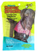 Fido Superbreath Naturals Dental Care Treats - Jeffers - Animal Health & Wellness > Oral Care