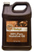 Fiebing's 100% Pure Neatsfoot Oil - Jeffers - Horse Supplies > Riding Apparel & Accessories > Leather Care