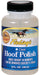 Fiebing's Hoof Polish - Jeffers - Animal Health & Wellness > Foot & Hoof Care