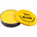 Fiebing's Saddle Soap - Jeffers - Horse Supplies > Riding Apparel & Accessories > Leather Care