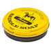 Fiebing's Saddle Soap - Jeffers - Horse Supplies > Riding Apparel & Accessories > Leather Care