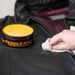 Fiebing's Saddle Soap - Jeffers - Horse Supplies > Riding Apparel & Accessories > Leather Care