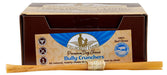 Fieldcrest Farms Bully Crunchers Bully Stick Dog Treats, 12' - Jeffers - Dog Supplies > Dog Treats > Bully Sticks