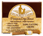 Fieldcrest Farms Bully Crunchers Bully Stick Dog Treats, 6' - Jeffers - Dog Supplies > Dog Treats > Bully Sticks