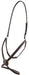 Figure 8 Noseband - Jeffers - Horse Supplies > Horse Tack > Bridles & Headstalls