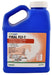 Final Fly - T Horse Spray - Jeffers - Animal Health & Wellness > Fly & Insect Control