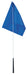 Flag Training Stick - Jeffers - Horse Supplies > Horse Supplies