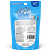 Flavorfullz Cat Treats - Jeffers - Cat Supplies > Cat Treats