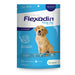 Flexadin Young Dog, 90 ct - Jeffers - Animal Health & Wellness > Joint Health