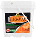 FLEX+MAX Pellets - Jeffers - Animal Health & Wellness > Joint Health