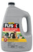 Flys - X RTU Insecticide for Livestock - Jeffers - Animal Health & Wellness > Flea & Tick Control