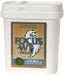 Focus WT - Jeffers - Animal Health & Wellness > Vitamins & Supplements