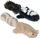 Forest Skinneeez for Cats (each) - Jeffers - Cat Supplies > Cat Toys