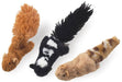 Forest Skinneeez for Cats (each) - Jeffers - Cat Supplies > Cat Toys