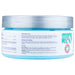 Forticept Blue Butter - Jeffers - Animal Health & Wellness > Skin & Coat Care