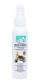 Forticept Maxi - Wash Skin & Wound Spray - Jeffers - Animal Health & Wellness > Medicine