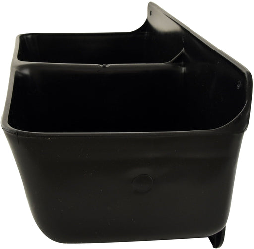 Fortiflex Mineral Feeder - Jeffers - Farm & Ranch Supplies > Livestock Feeders & Waterers