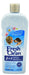 Fresh 'n Clean 2 - N - 1 Conditioning Shampoo - Jeffers - Animal & Pet Supplies > Pet Grooming > Pet Shampoo & Conditioner