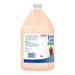 Fresh' n Clean Creme Rinse, Fresh Clean Scent, 1 Gallon - Jeffers - Animal & Pet Supplies > Pet Grooming > Pet Shampoo & Conditioner