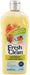 Fresh 'n Clean Deshedding Shampoo - Jeffers - Animal & Pet Supplies > Pet Grooming > Pet Shampoo & Conditioner