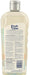 Fresh 'n Clean Itch Relief Shampoo - Jeffers - Animal Health & Wellness > Skin & Coat Care