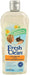 Fresh 'n Clean Itch Relief Shampoo - Jeffers - Animal Health & Wellness > Skin & Coat Care