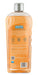 Fresh 'n Clean Macho Macho Dog Shampoo, 18 oz - Jeffers - Animal & Pet Supplies > Pet Grooming > Pet Shampoo & Conditioner