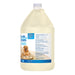 Fresh 'n Clean Oatmeal and Baking Soda Conditioner, 1 Gallon - Jeffers - Animal & Pet Supplies > Pet Grooming > Pet Shampoo & Conditioner