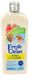 Fresh 'n Clean Oatmeal 'n Baking Soda Dog Shampoo - Jeffers - Animal & Pet Supplies > Pet Odor & Stain Removers