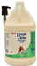 Fresh 'n Clean Oatmeal 'n Baking Soda Dog Shampoo - Jeffers - Animal & Pet Supplies > Pet Odor & Stain Removers