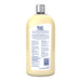 Fresh 'n Clean Oatmeal 'n Baking Soda Shampoo - Jeffers - Animal & Pet Supplies > Pet Grooming > Pet Shampoo & Conditioner