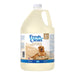 Fresh 'n Clean Oatmeal 'n Baking Soda Shampoo - Jeffers - Animal & Pet Supplies > Pet Grooming > Pet Shampoo & Conditioner