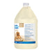 Fresh 'n Clean Oatmeal 'n Baking Soda Shampoo - Jeffers - Animal & Pet Supplies > Pet Grooming > Pet Shampoo & Conditioner