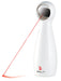 FroliCat Bolt Laser Cat Toy - Jeffers - Cat Supplies > Cat Toys