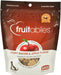 Fruitables Crunchy Treats, 7 oz - Jeffers - Dog Supplies > Dog Treats