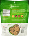 Fruitables Crunchy Treats, 7 oz - Jeffers - Dog Supplies > Dog Treats